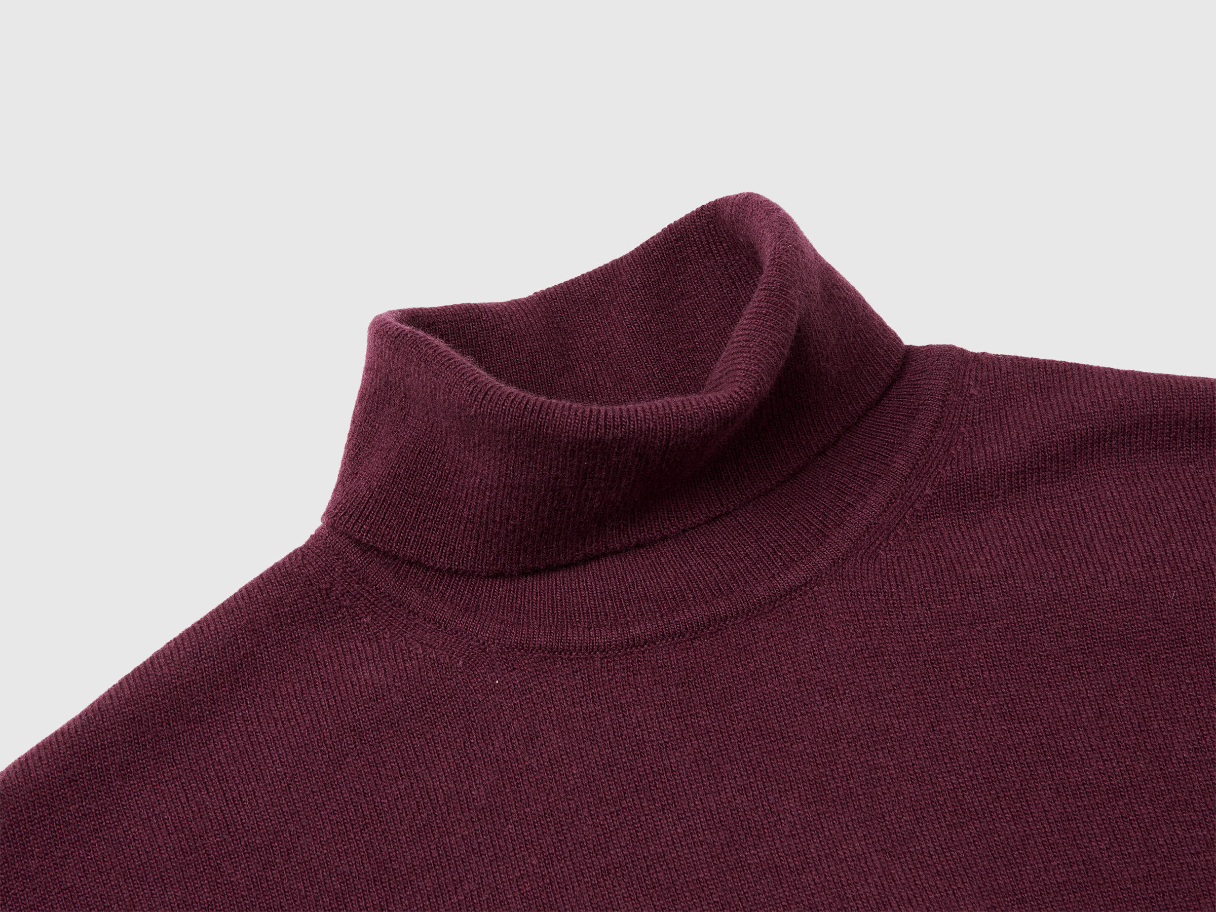 MAGLIA CICLISTA M/L Uomo image number 7